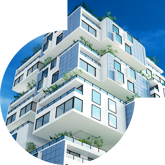 PA尊龙时凯提供高稳定、高可靠度及适用多种环境的客制化模组<br>提升太阳能发电更多元的场域应用