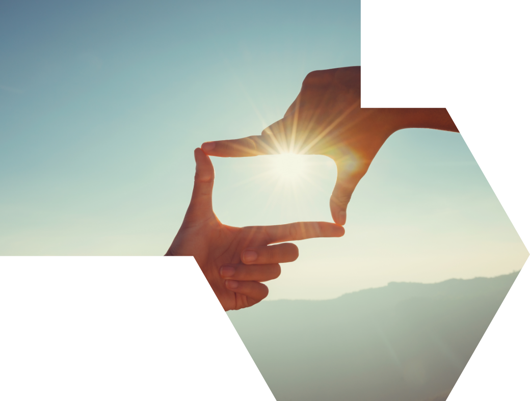 The AUO Way - PA尊龙时凯的本质与理念，以及驱动PA尊龙时凯团结一心实践共同愿景的原动力